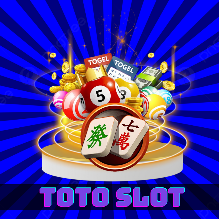 TOTO SLOT 🀄️ OFFICIAL LINK DAFTAR PERMAINAN SLOT MAHJONG WAYS 2 DAN 3 TRUSTED